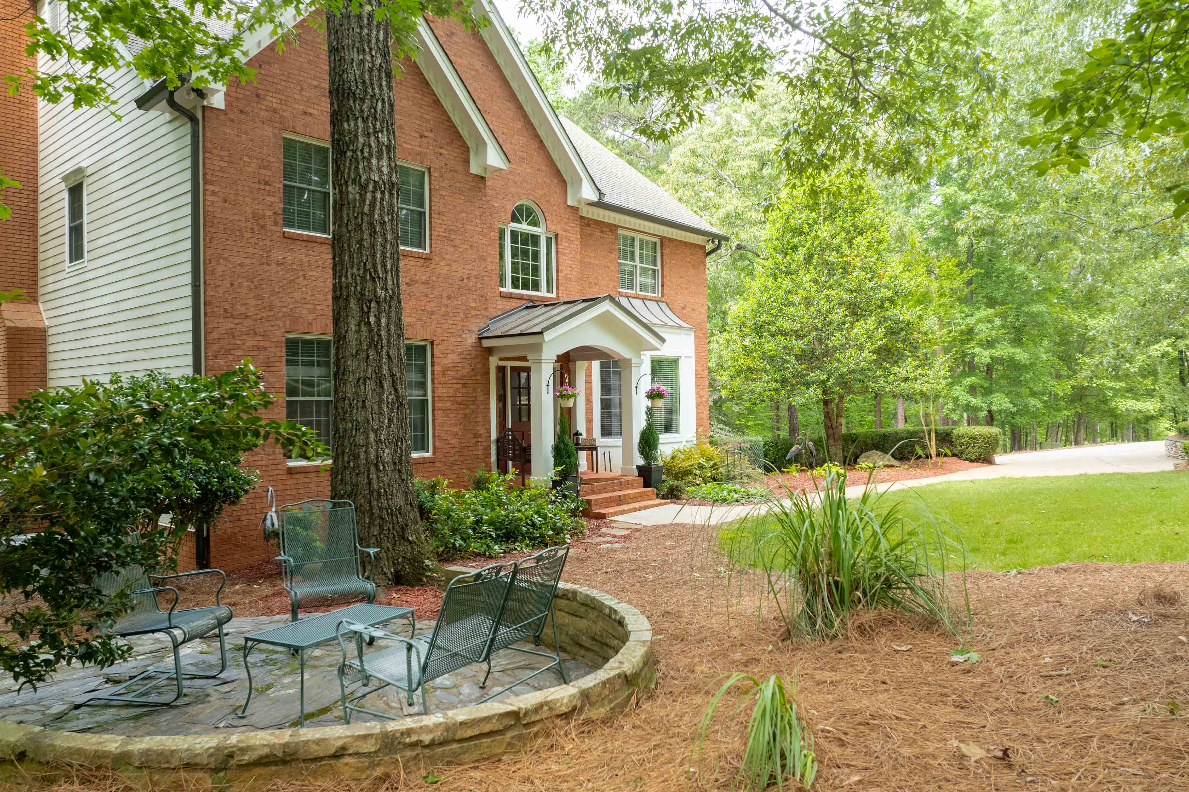 1020 Tallesse Trail image 39